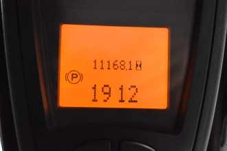 Used Forklift Truck LINDE H 16 T - 01 /51827/ GAS VIERRADFRONTSTAPLER (13064081)