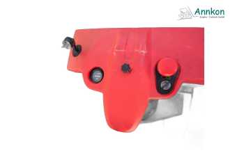 Carretilla elevadora segunda mano HANGCHA CBD15-A2MC1 ELEKTRO NIEDERHUBWAGENDEICHSEL (13066986)
