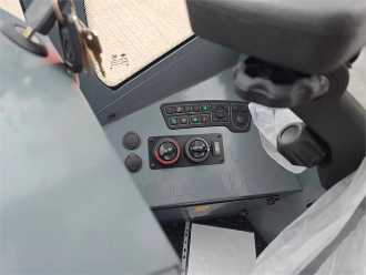 Carretilla elevadora segunda mano KALMAR DCG160-12T DIESEL VIERRADFRONTSTAPLER (13071668)