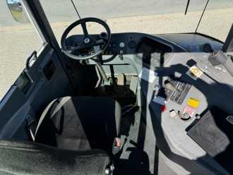 Carretilla elevadora segunda mano KALMAR TT612D DIESEL SCHLEPPER (12848984)