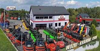 Carretilla elevadora segunda mano LINDE H80T-03/1100 GAS VIERRADFRONTSTAPLER (12999472)
