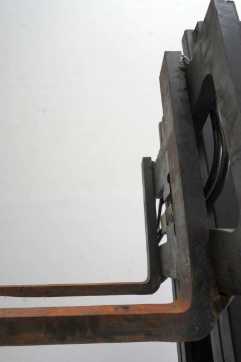 Carretilla elevadora segunda mano LINDE E 30/600 336-02 ELEKTRO VIERRADFRONTSTAPLER (13017349)