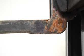 Carretilla elevadora segunda mano LINDE E 30/600 H 387 ELEKTRO VIERRADFRONTSTAPLER (12999673)