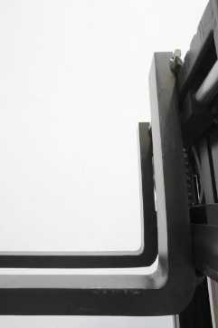 Carretilla elevadora segunda mano LINDE H 18 D EVO 391-02 DIESEL VIERRADFRONTSTAPLER (12996483)