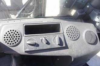 Carretilla elevadora segunda mano LINDE H 30D-02 - Nur 2.417 Stunden - Triplex DIESEL VIERRADFRONTSTAPLER (13070651)