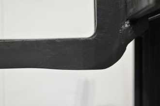 Carretilla elevadora segunda mano LINDE H 35 D (3A) EVO 393-02 DIESEL VIERRADFRONTSTAPLER (13016945)
