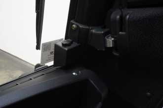 Carretilla elevadora segunda mano LINDE H 35 D EVO 393-02 DIESEL VIERRADFRONTSTAPLER (13012437)