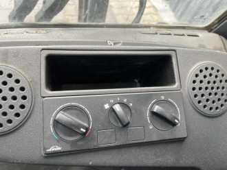Carretilla elevadora segunda mano LINDE H25T-02 GAS VIERRADFRONTSTAPLER (13032547)