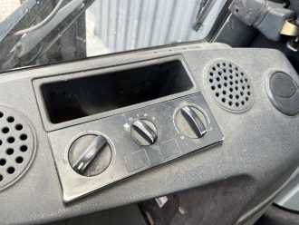 Carretilla elevadora segunda mano LINDE H30D-02 DIESEL VIERRADFRONTSTAPLER (13071996)