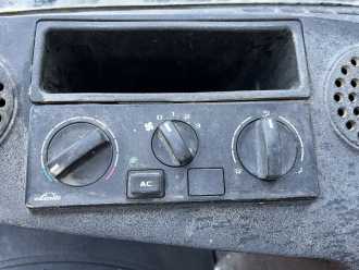 Carretilla elevadora segunda mano LINDE H40D-02 DIESEL VIERRADFRONTSTAPLER (13074853)