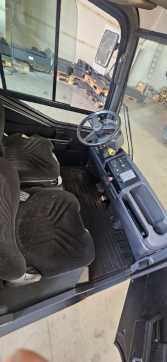 Carretilla elevadora segunda mano LINDE P 250 ELEKTRO SCHLEPPER (13028422)