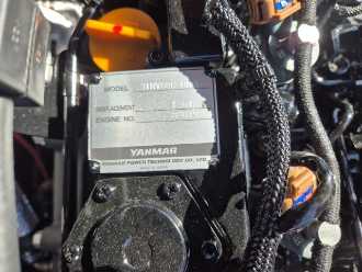 Carretilla elevadora segunda mano MANITOU ULM 412 H Comfort DIESEL TELESKOPARMSTAPLER (13070806)