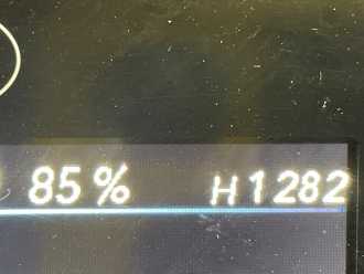 Carretilla elevadora segunda mano WEITERE G4 ELEKTRO WEITERE (13025048)