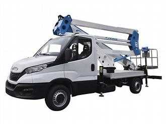 Carretilla elevadora segunda mano WEITERE SOCAGE 20 D (IVECO) DIESEL WEITERE (12934521) backdrop