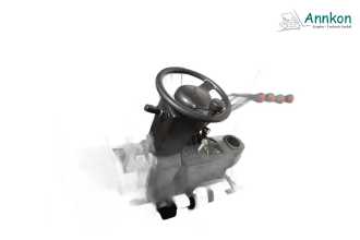 Chariot élévateur d'occasion HANGCHA CPCD18-XH7F DIESEL VIERRADFRONTSTAPLER (13066968)