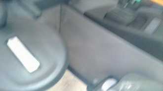 Chariot élévateur d'occasion JUNGHEINRICH ETV 320 Li MP DL GNE 100-1350 DZ ELEKTRO SCHUBMASTSTAPLER (13033355)