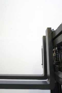 Chariot élévateur d'occasion LINDE E 16 P EVO 386-02 ELEKTRO VIERRADFRONTSTAPLER (12927497)