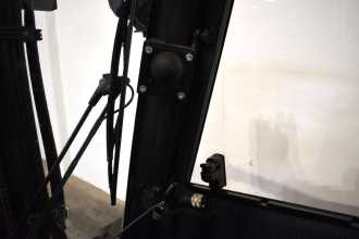 Chariot élévateur d'occasion LINDE E 18 L EVO 386-02 ELEKTRO DREIRADFRONTSTAPLER (12981969)
