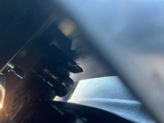 Chariot élévateur d'occasion LINDE E30-01 ELEKTRO VIERRADFRONTSTAPLER (13074204)