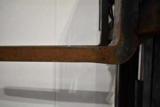 Chariot élévateur d'occasion LINDE H 16 T EVO 391-00 GAS VIERRADFRONTSTAPLER (13050214)