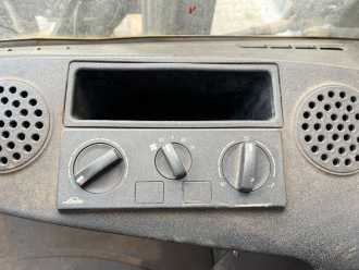 Chariot élévateur d'occasion LINDE H40D-02 DIESEL VIERRADFRONTSTAPLER (13072648)