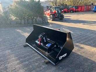 Chariot élévateur d'occasion MANITOU MT 625 H Comfort DIESEL TELESKOPARMSTAPLER (12935420)