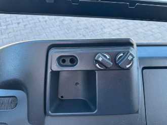 Chariot élévateur d'occasion STILL RX20-14 / Triplex: 4.30m! / 354h / SS / 23/2022 ELEKTRO VIERRADFRONTSTAPLER (13024749)