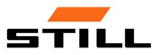 Logo STILL S.p.A - ReQuality Center, LAINATE, Italy