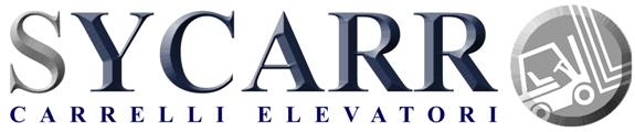 Logo SYCARR S.R.L., Vignola  (MO), Italy
