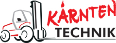Logo Stapler Technik Gotownik GmbH, Pischeldorf, Austria