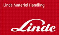Logo Linde Material Handling Italia S.p.A., Lainate (Mi), Italy