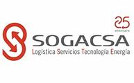 Logo SOGACSA - S.A.(A Coru&ntilde;a), A Coru&ntilde;a, Espa&ntilde;a