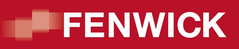 Logo Fenwick - Agence R&eacute;gionale Nord Pas de Calais, WAMBRECHIES, France