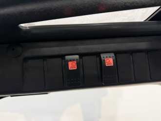 Used Forklift Truck LINDE E16C-02 ELEKTRO DREIRADFRONTSTAPLER (13074241)
