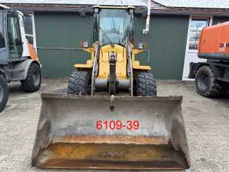 Used Forklift Truck WEITERE L30B-Z/X DIESEL WEITERE (13067283)