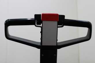 Gabelstapler gebraucht BT PPS 1200 MXM ELEKTRO HOCHHUBWAGENDEICHSEL (12976758)