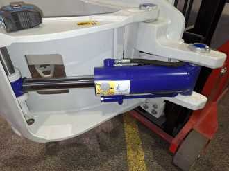 Gabelstapler gebraucht CASCADE 13H-RCF-A110 R1 WEITERE WEITERE (12943085)