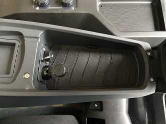 Gabelstapler gebraucht CESAB B635II ELEKTRO VIERRADFRONTSTAPLER (13062744)