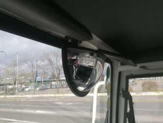Gabelstapler gebraucht CHARLATTE T135 WEITERE WEITERE (12825114)