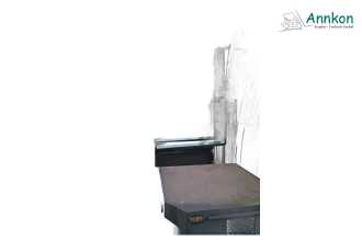 Gabelstapler gebraucht COMBILIFT C5000SL DIESEL VIERRADFRONTSTAPLER (13066981)