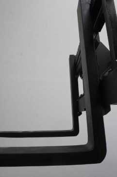 Gabelstapler gebraucht JCB TLT30G 4x4 GAS TELESKOPARMSTAPLER (13068876)