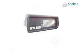 Gabelstapler gebraucht JUNGHEINRICH ETV430s ELEKTRO VIERRADFRONTSTAPLER (13066982)