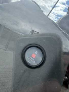 Gabelstapler gebraucht KALMAR DCE 160-12 DIESEL VIERRADFRONTSTAPLER (13062459)