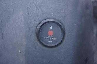 Gabelstapler gebraucht KALMAR DCF 60-6H - 2016er DIESEL VIERRADFRONTSTAPLER (13011302)