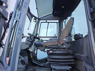 Gabelstapler gebraucht KALMAR DCG150-12 - DREHSITZ DIESEL VIERRADFRONTSTAPLER (13053653)