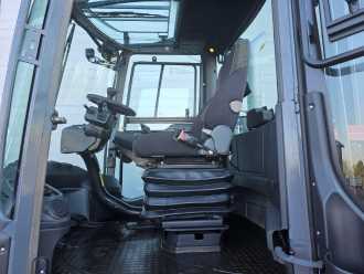 Gabelstapler gebraucht KALMAR DCG160-12 DIESEL VIERRADFRONTSTAPLER (13009499)