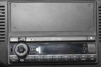 Gabelstapler gebraucht LINDE E 12 EVO 386-02 ELEKTRO DREIRADFRONTSTAPLER (13048448)