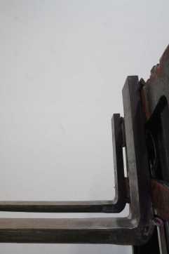 Gabelstapler gebraucht LINDE E 18 L EVO 386-02 ELEKTRO DREIRADFRONTSTAPLER (13014954)