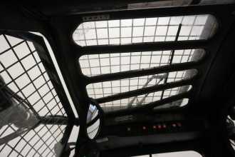 Gabelstapler gebraucht LINDE E 30 387 ELEKTRO VIERRADFRONTSTAPLER (12778192)