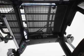 Gabelstapler gebraucht LINDE E 30/600 H 387 ELEKTRO VIERRADFRONTSTAPLER (13043450)